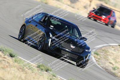 media/Oct-07-2023-Extreme Speed (Sat) [[96db232155]]/3-Purple/session 1 turn 12/